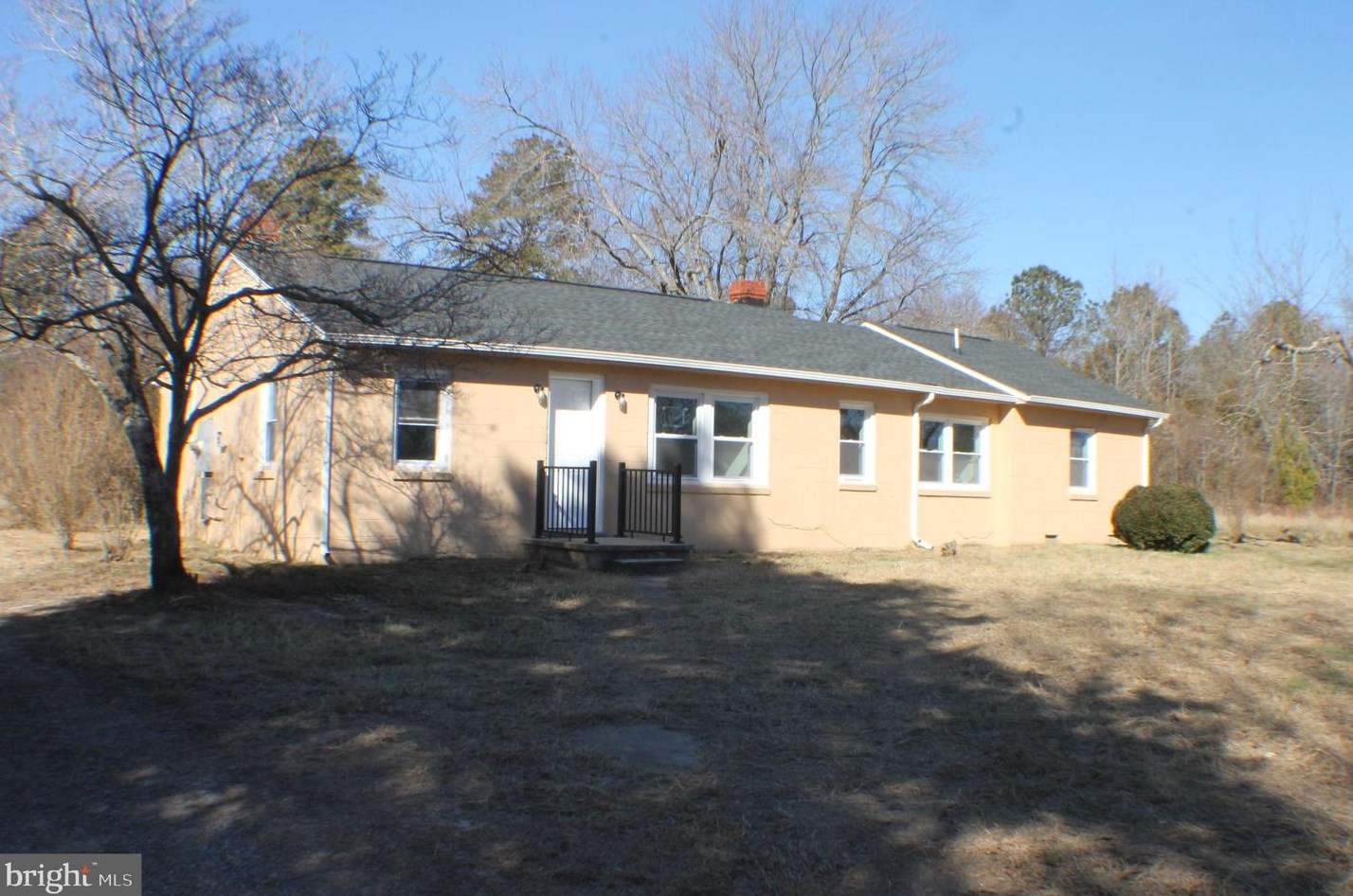 19275 Perimeter Rd, Gether, VA 22514-2340