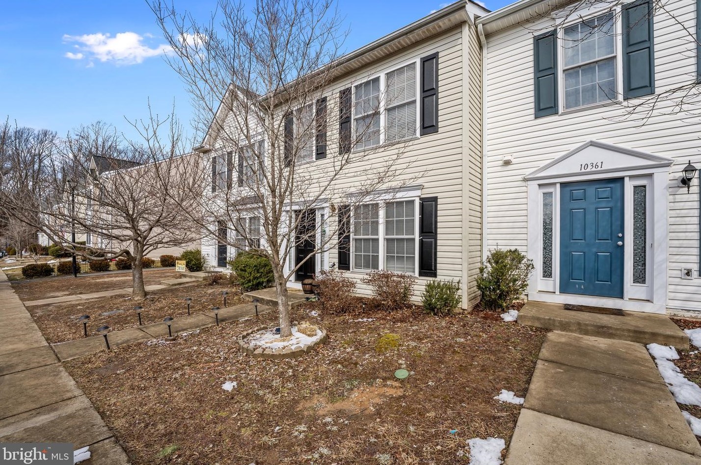 10359 Citation Way, Ruther Glen, VA 22546-3488