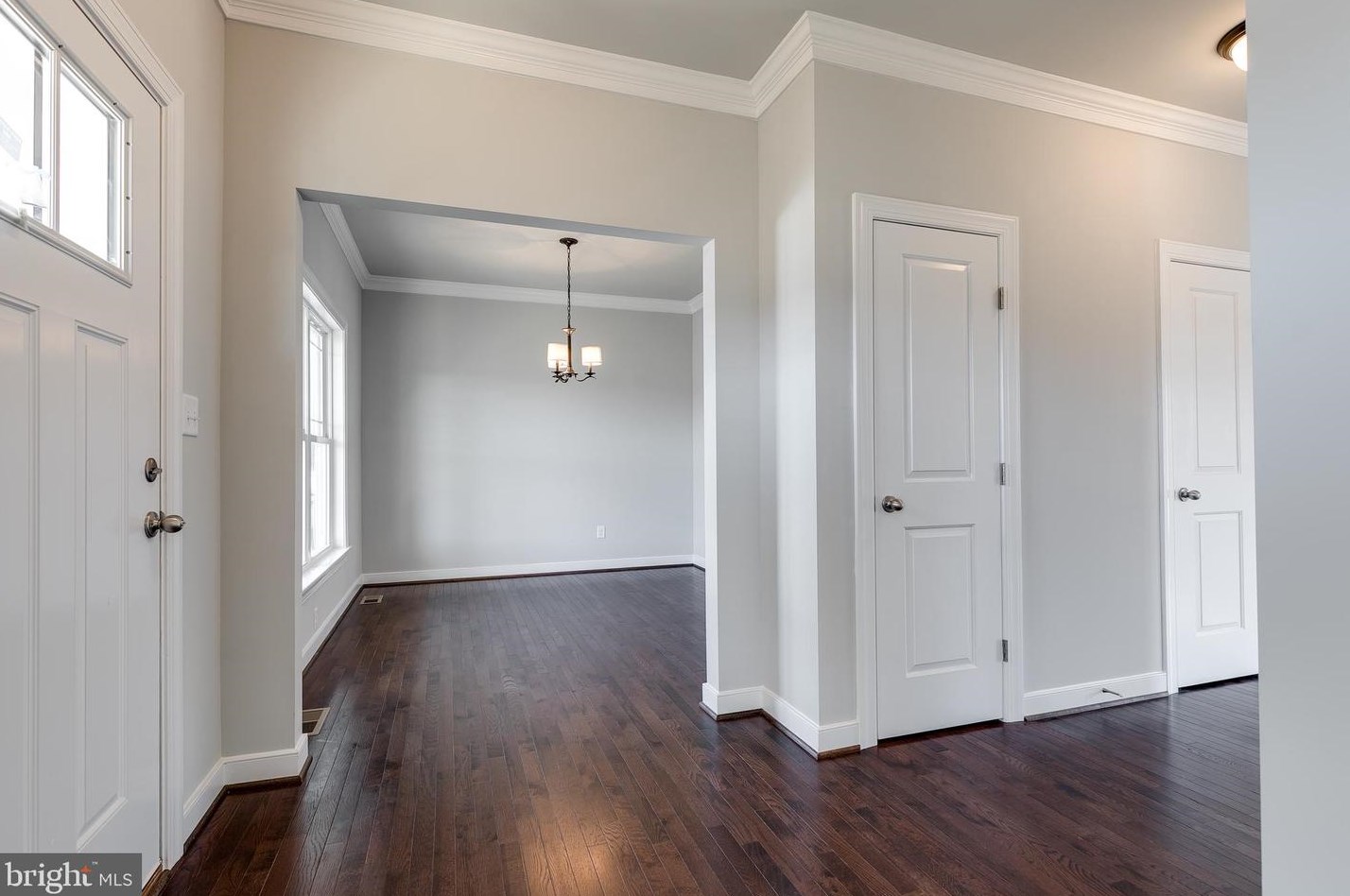 259 Devon Dr, Ruther Glen, VA 22546-1148