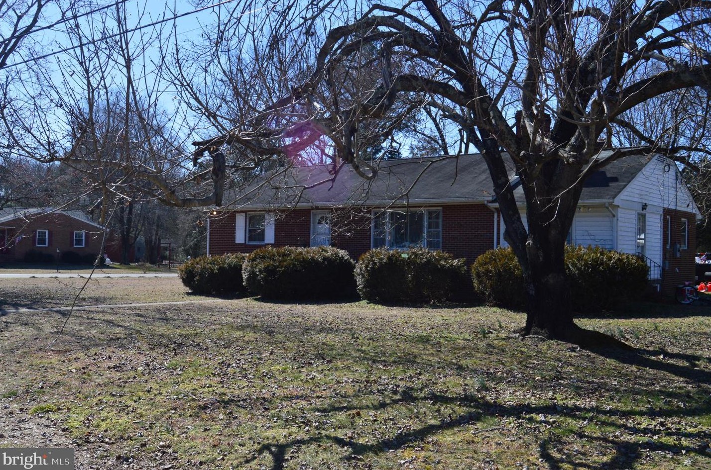 16070 Healy St, Gether, VA 22514-2125