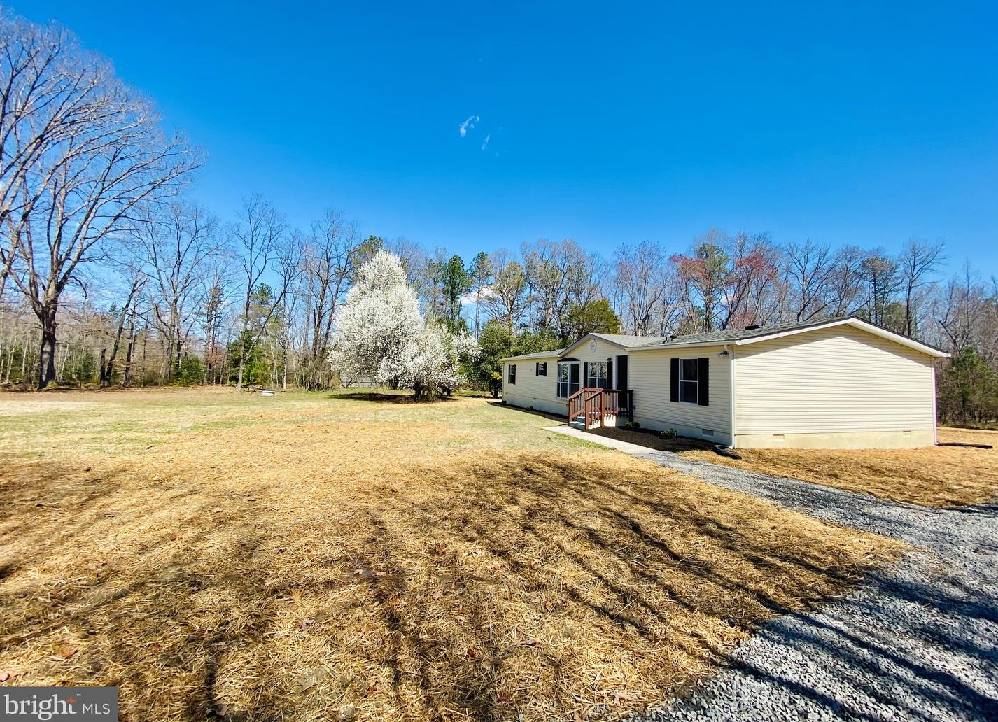 19105 Mattaponi Trl, Gether, VA 22514-2404