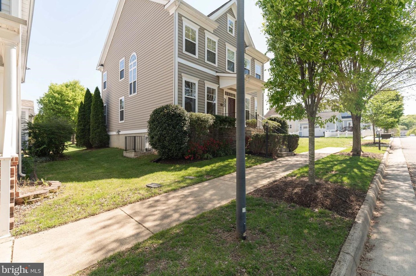 7222 Conway Pl, Ruther Glen, VA 22546-4813