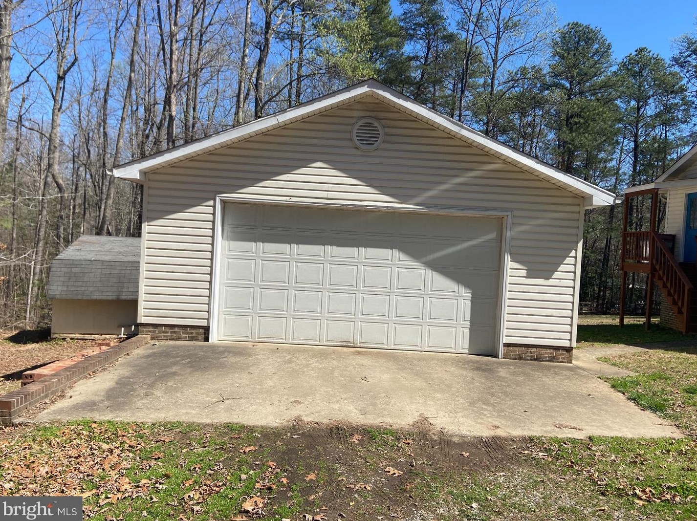 20237 Landora Bridge Rd, Ruther Glen, VA 22546-2112