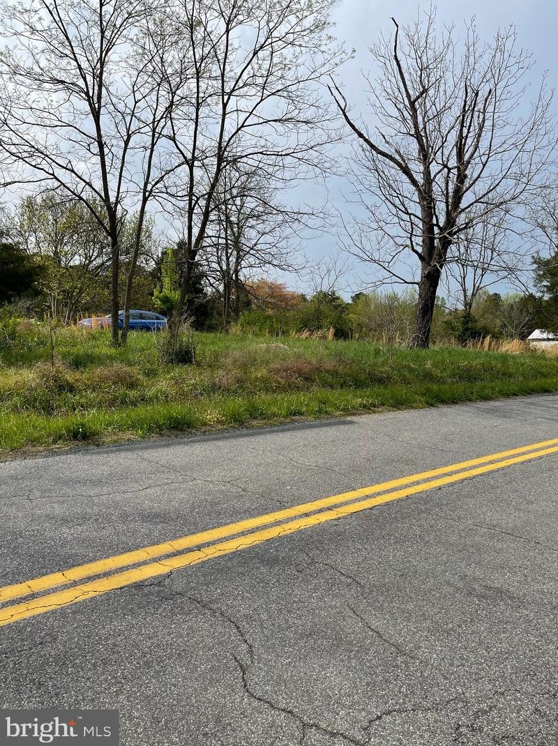 16072 Countyline Church Rd, Ruther Glen, VA 22546-2014