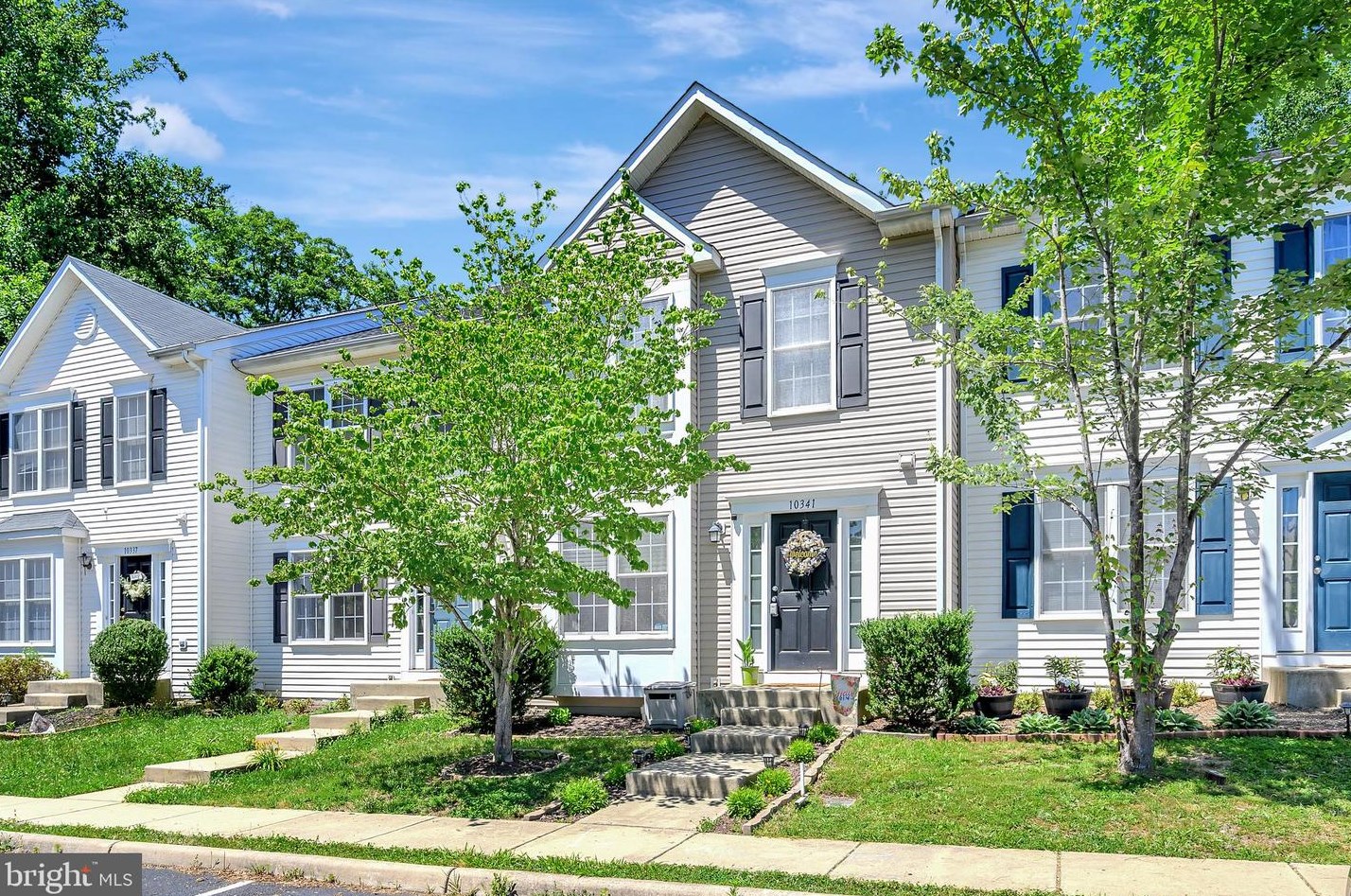10341 Citation Way, Ruther Glen, VA 22546-3488