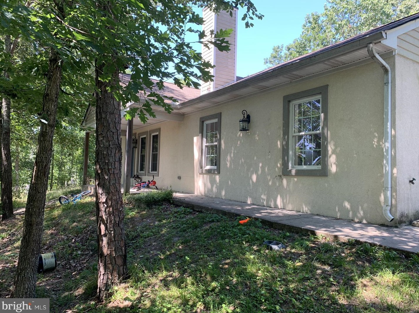 25234 Richmond Tpke, Ruther Glen, VA 22546-4502