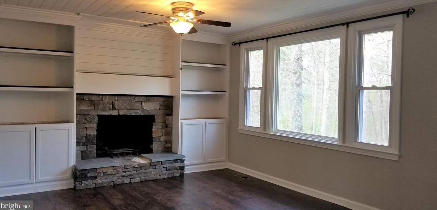 62 Albertson Ct, Ruther Glen, VA 22546-1512