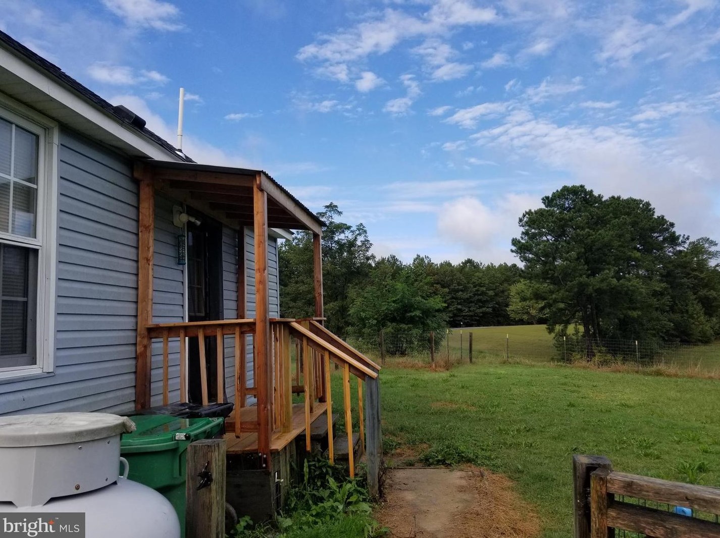 21207 File Rd, Gether, VA 22514-2336