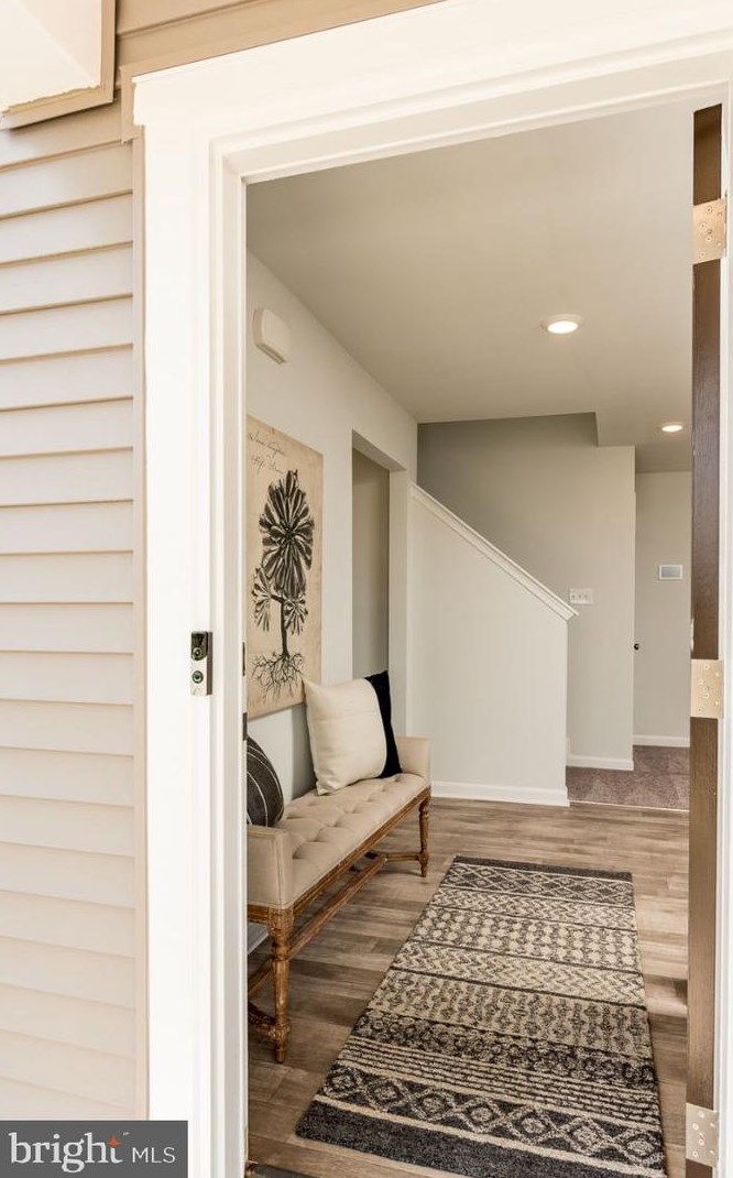 7138 John Marshall Mews, Ruther Glen, VA 22546-5811