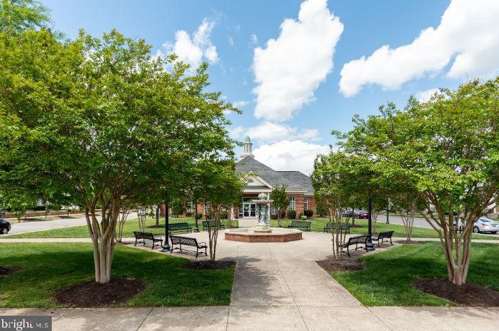17264 Easter Lily Mews, Ruther Glen, VA 22546