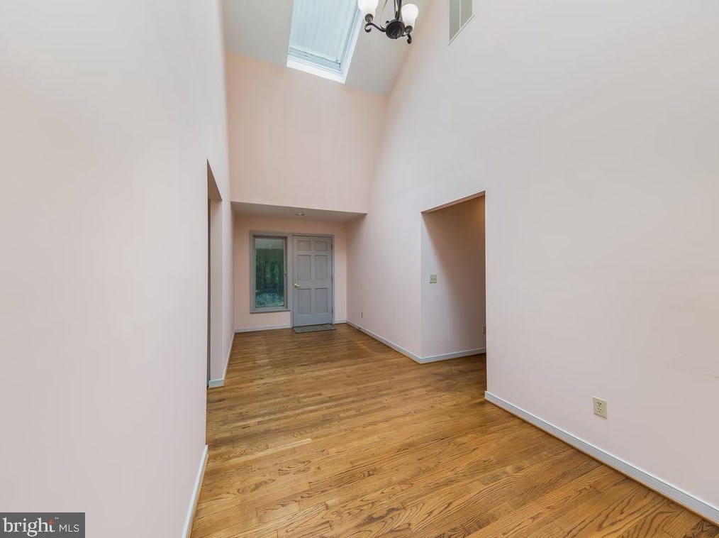 9418 Baybreeze Ct, Port Royal, VA 22535