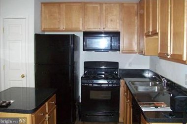 10370 Citation Way, Ruther Glen, VA 22546