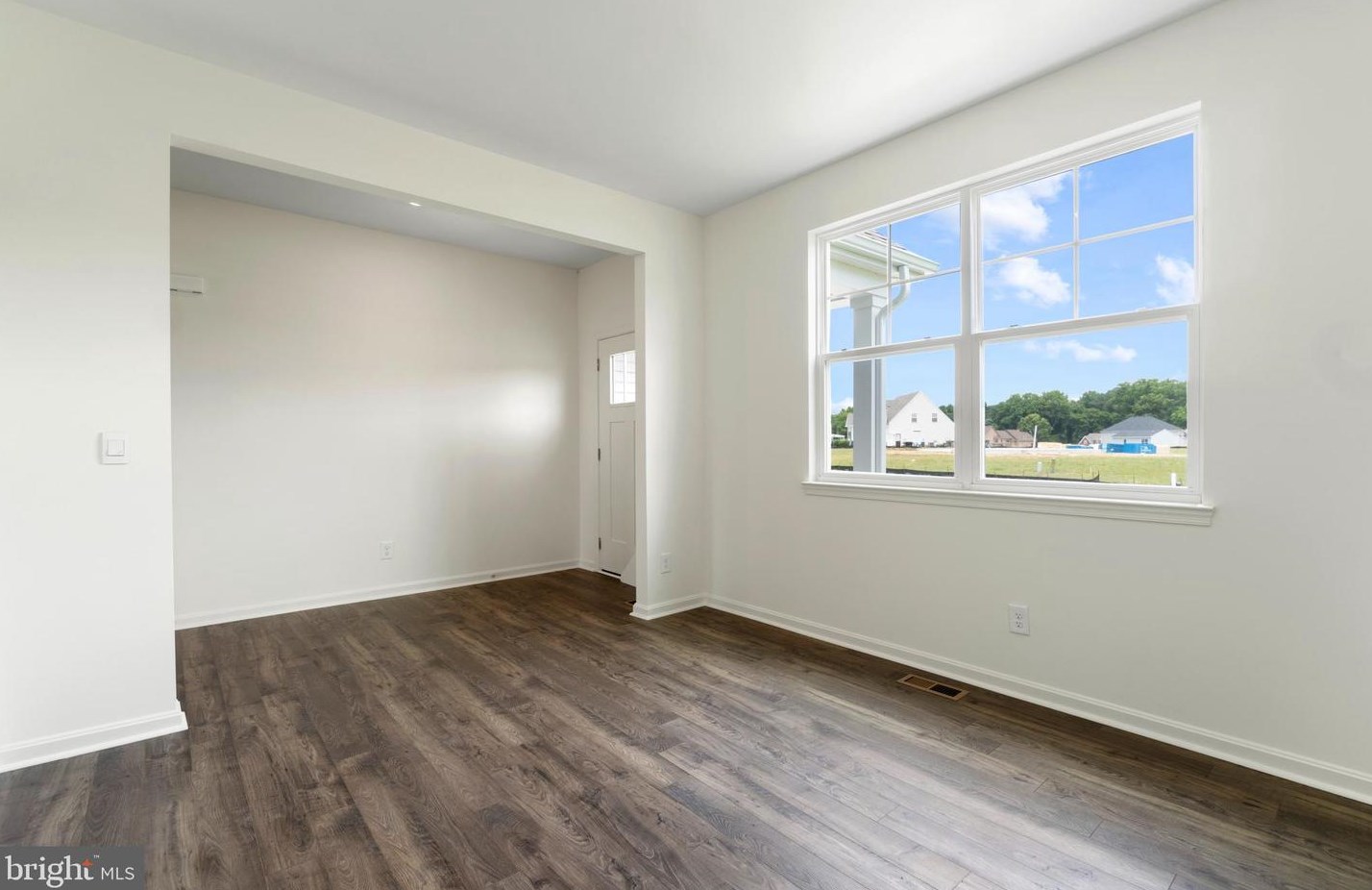 16056 Harrison Way, Bowling Green, VA 22427