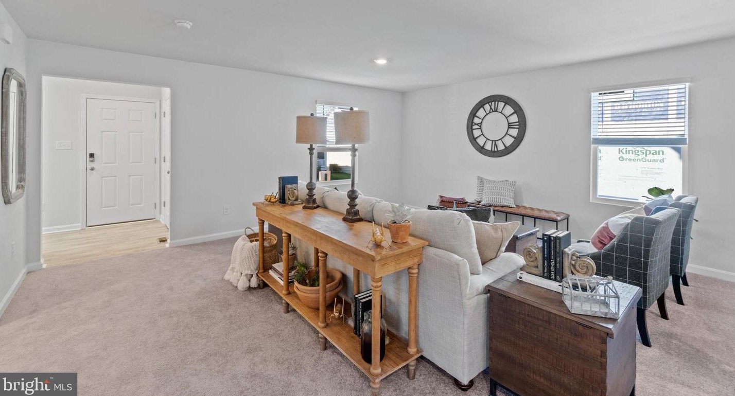 7302 Azalea Dr, Ruther Glen, VA 22546
