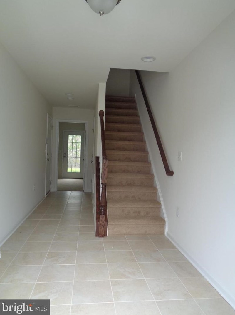 23193 Westwood Ct, Ruther Glen, VA