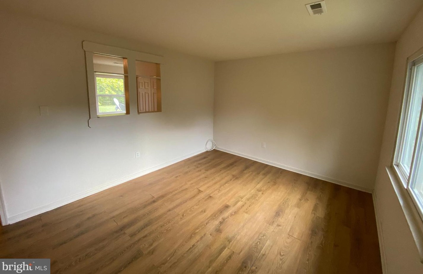 2523 Edgewood Dr, Ruther Glen, VA 22546