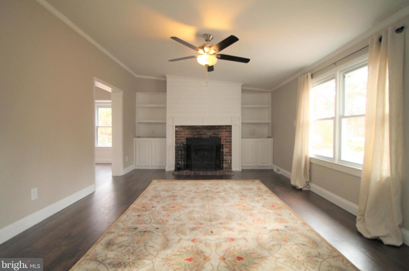 615 Norman Dr, Ruther Glen, VA 22546