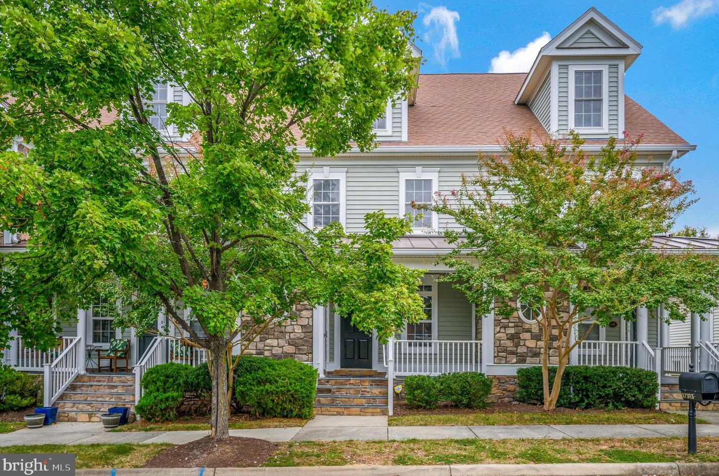 17313 Easter Lily Dr, Ruther Glen, VA 22546-4810