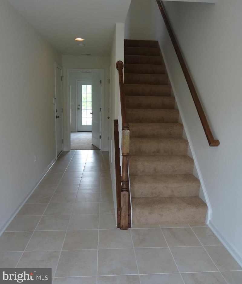 23190 Westwood Ct, Ruther Glen, VA