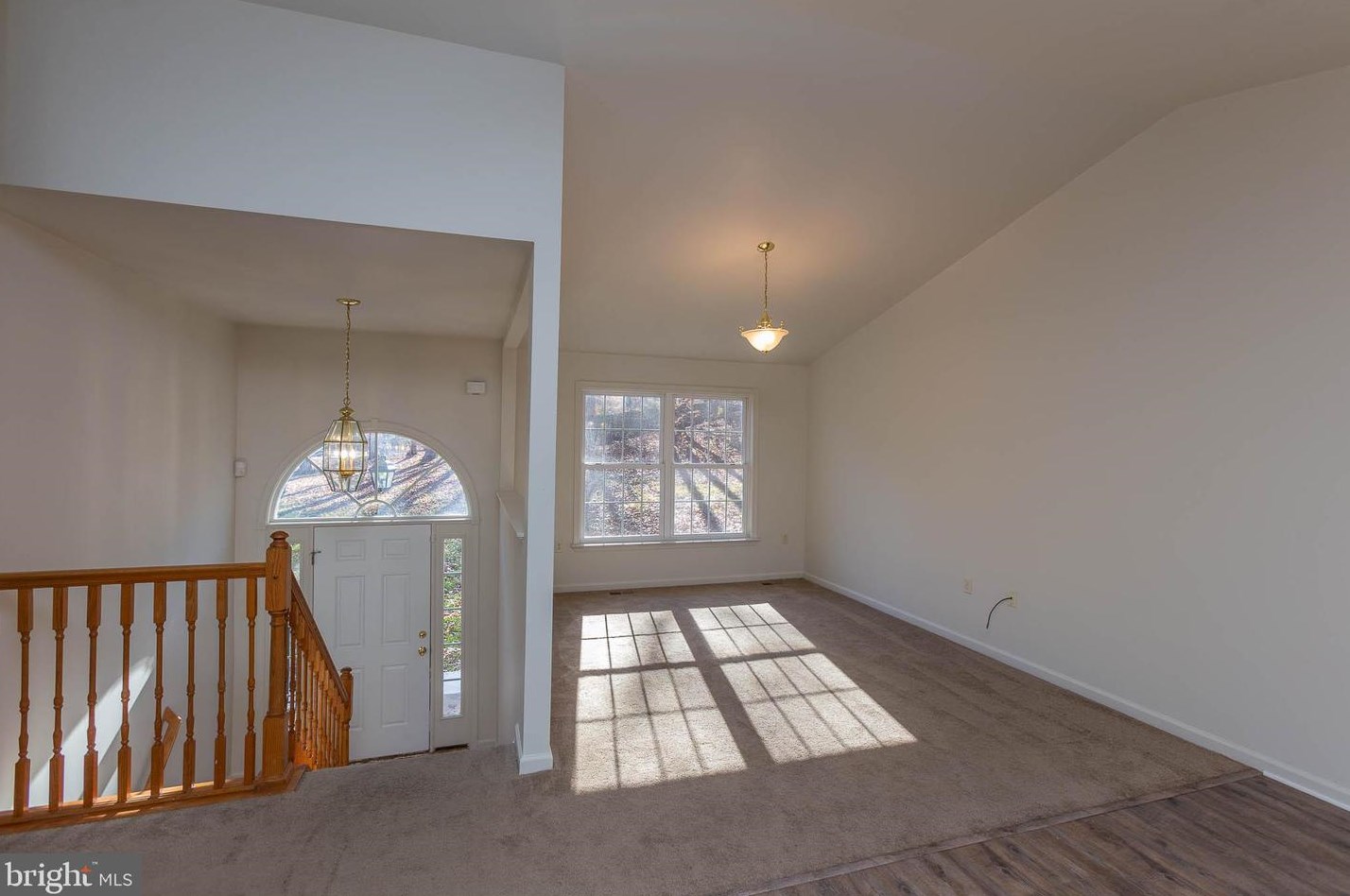 264 Cedar Ridge Dr, Ruther Glen, VA 22546