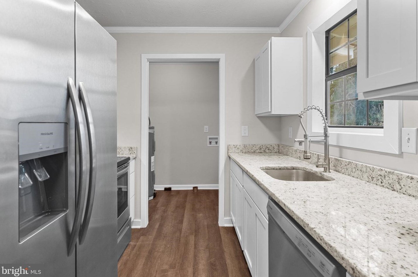 12240 Birkdale Rd, Ruther Glen, VA 22546