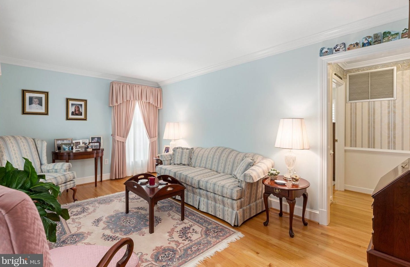 103 Lee St, Bowling Green, VA 22427