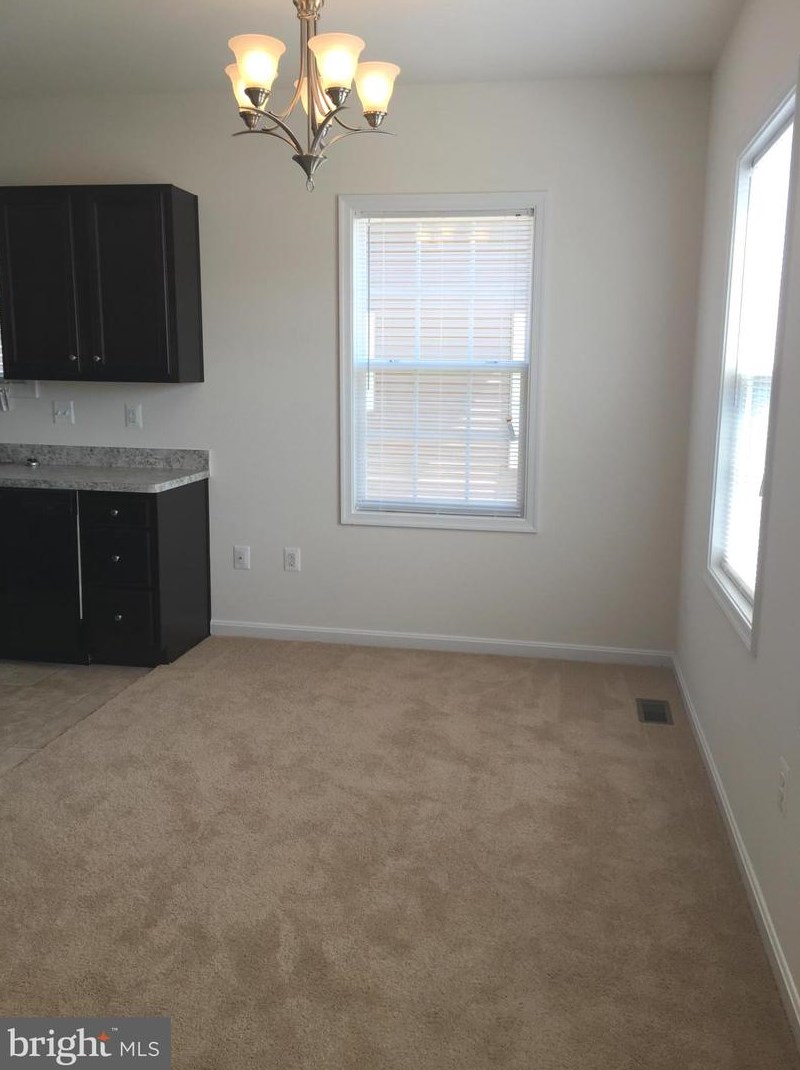 17267 Library Blvd, Ruther Glen, VA 22546