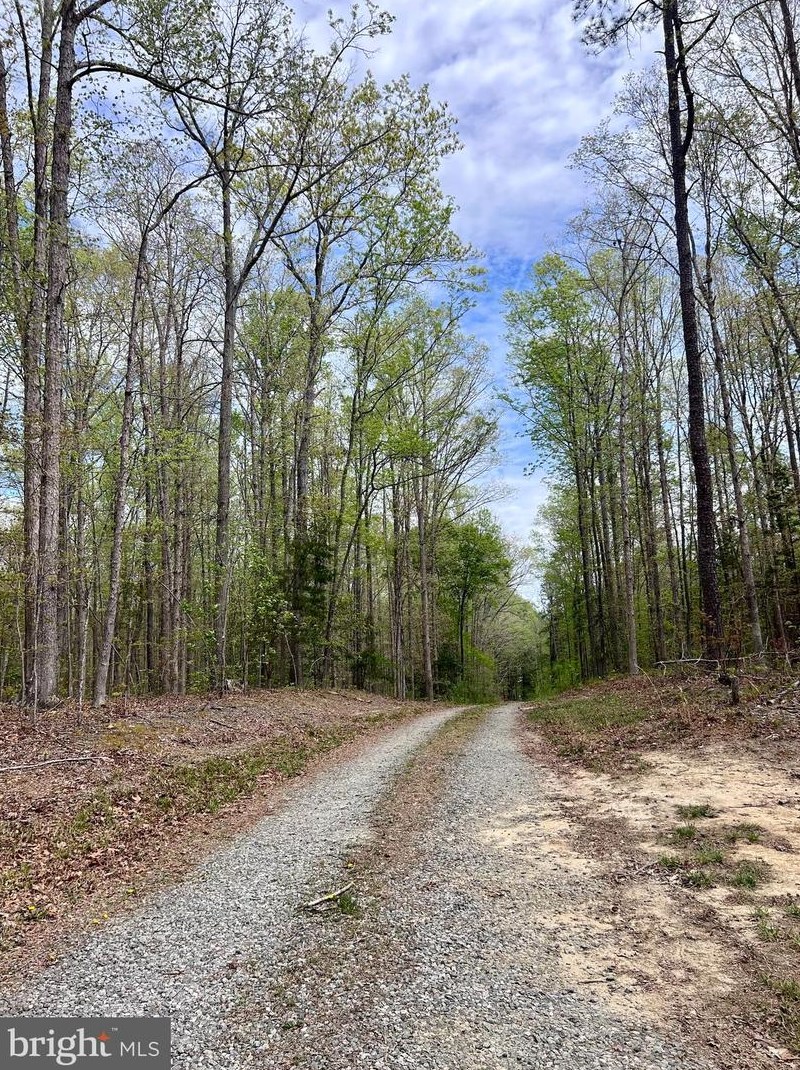 9404 Fredericksburg Turnpike, Woodford, VA 22580