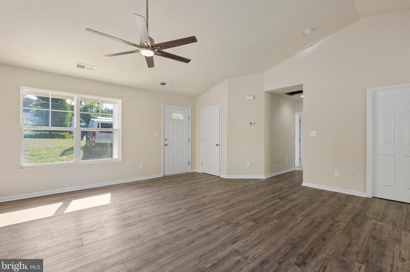 253 American Dr, Ruther Glen, VA 22546