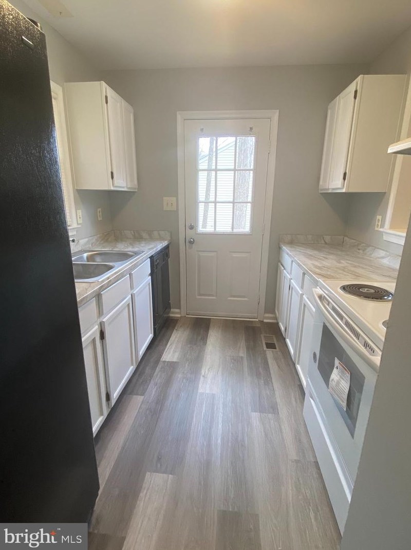 578 Welsh Dr, Ruther Glen, VA 22546