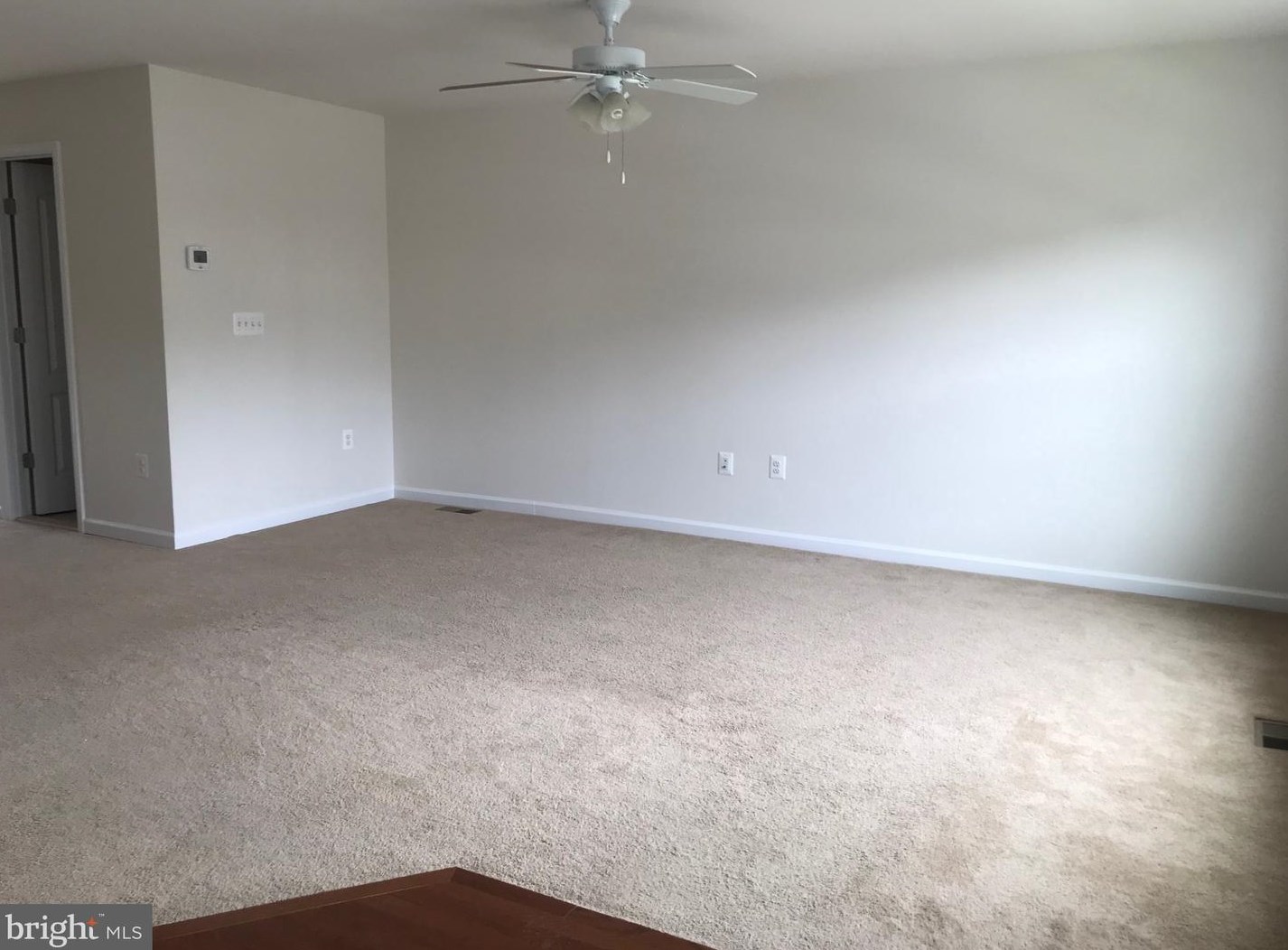 10417 Westgate Ct, Ruther Glen, VA 22546