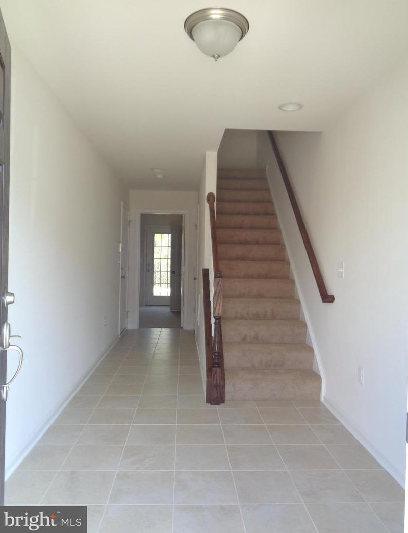 23197 Westwood Ct, Ruther Glen, VA