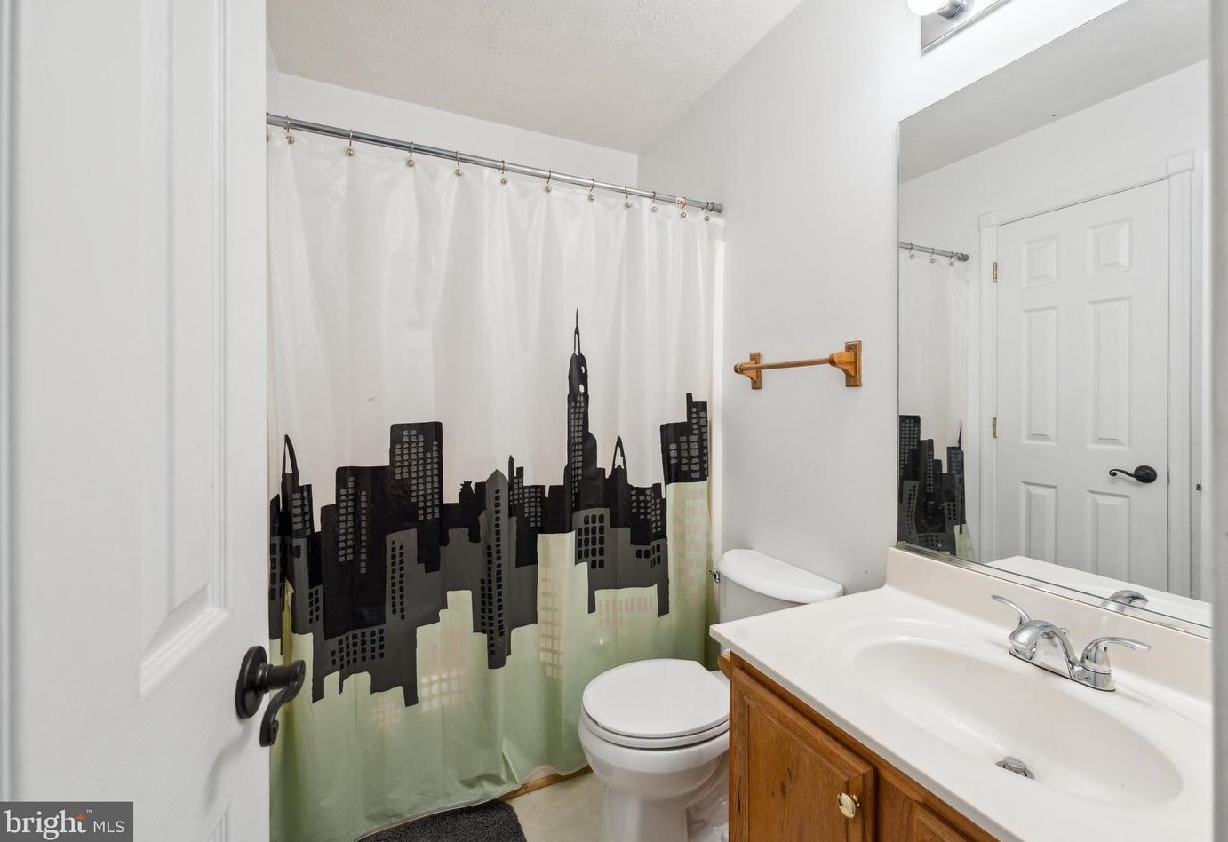 74 Albertson Ct, Ruther Glen VA  22546-1512 exterior