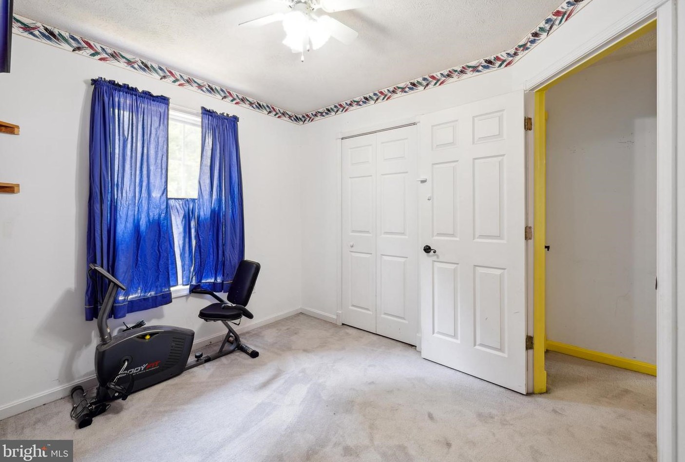 74 Albertson Ct, Ruther Glen VA  22546-1512 exterior