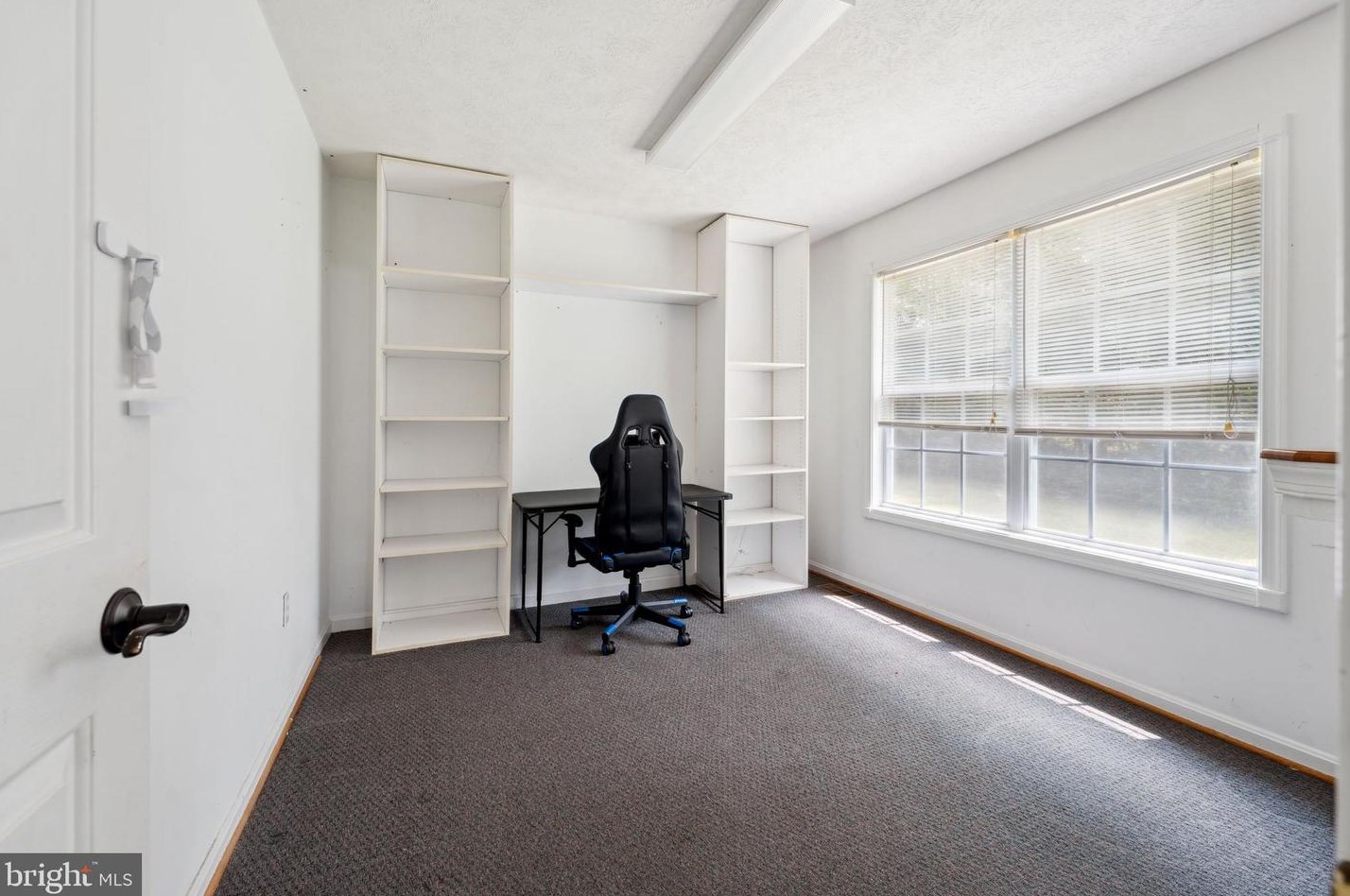 74 Albertson Ct, Ruther Glen VA  22546-1512 exterior