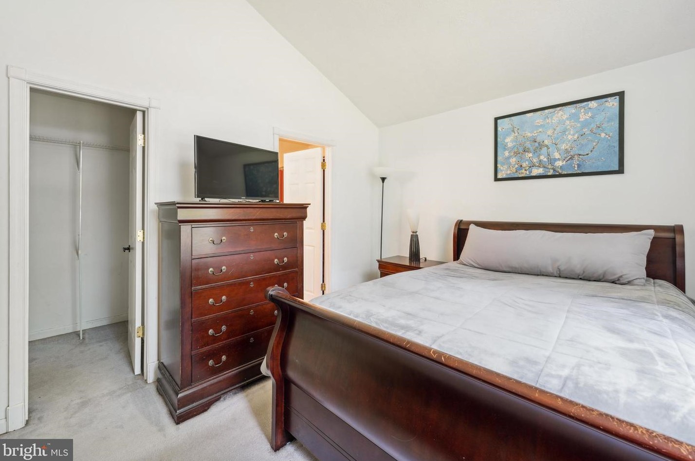 74 Albertson Ct, Ruther Glen VA  22546-1512 exterior