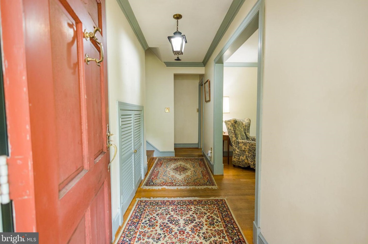 16318 Tinder Dr, Woodford, VA 22580
