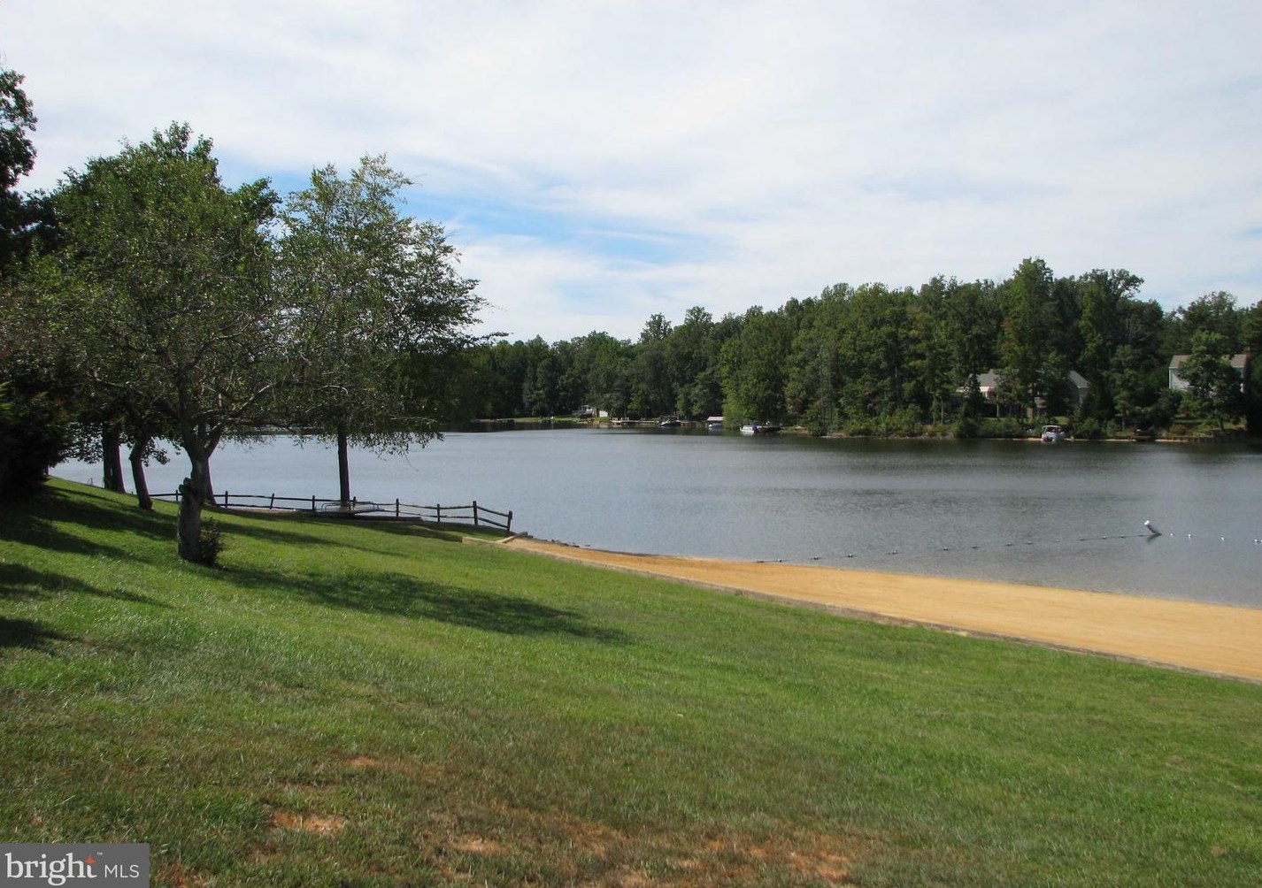 219 Remington Dr, Ruther Glen, VA 22546