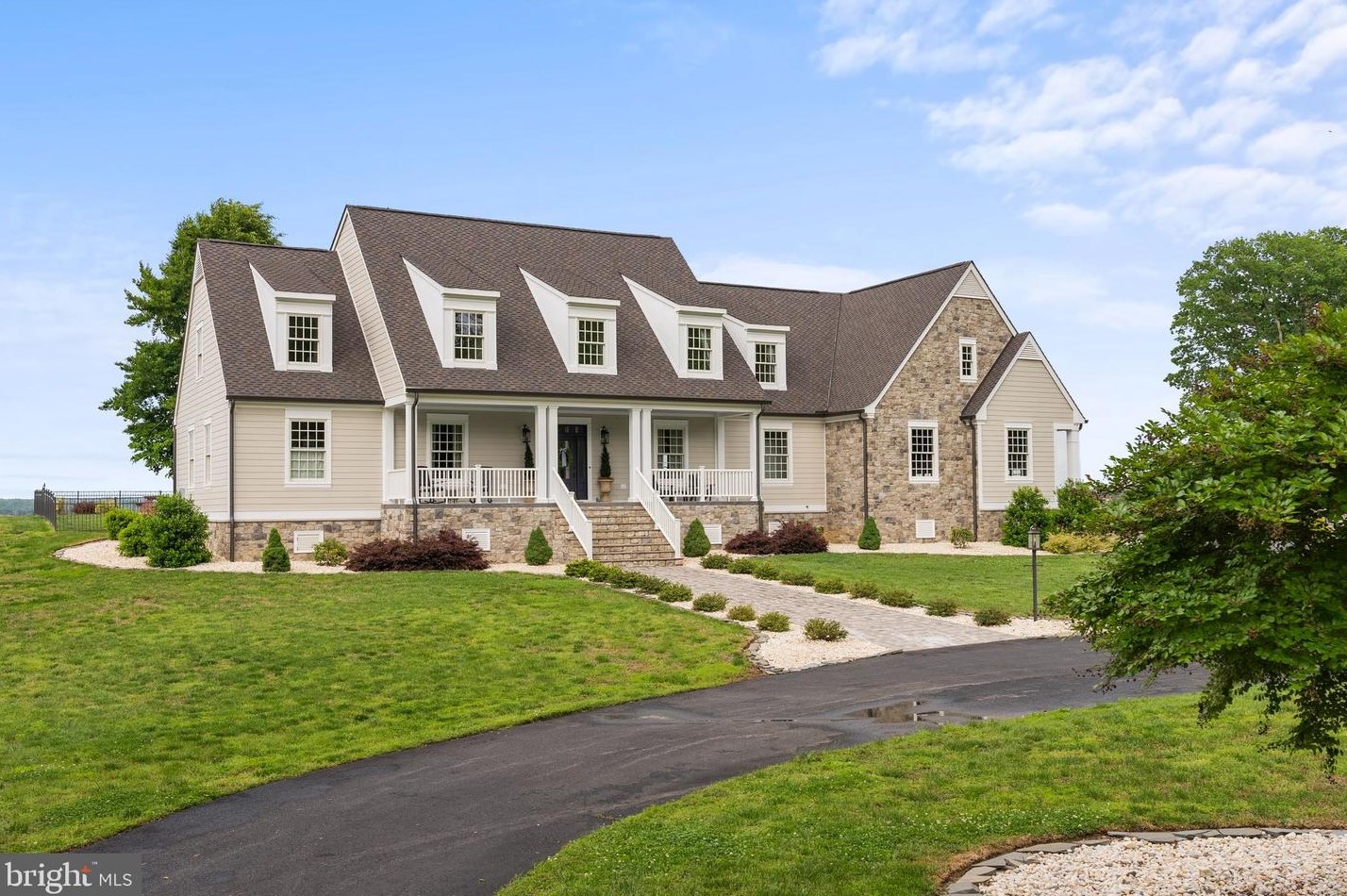29481 Goose Point Ct, Port Royal, VA 22535