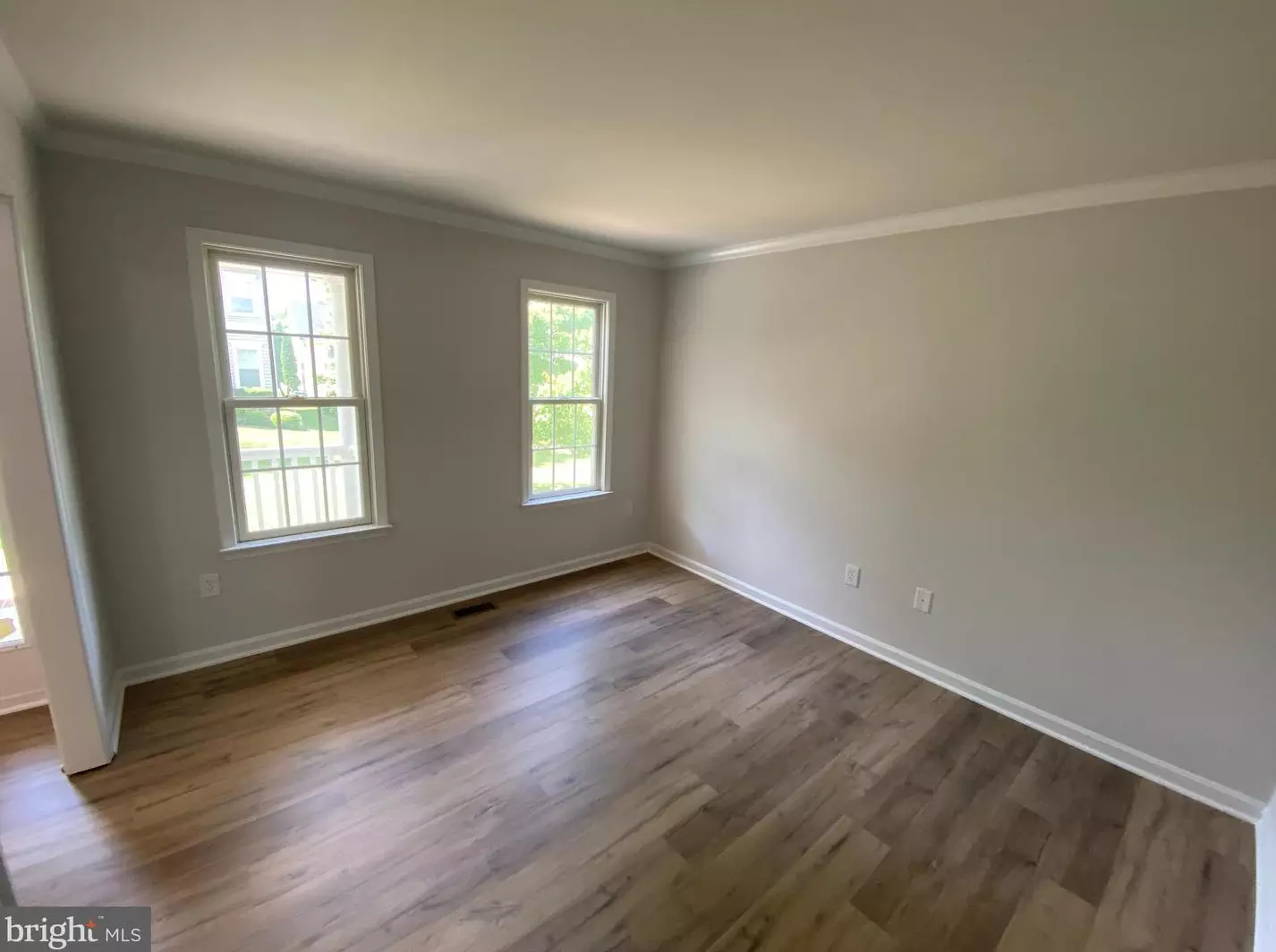 7218 John Taylor Mews, Ruther Glen VA  22546-4816 exterior