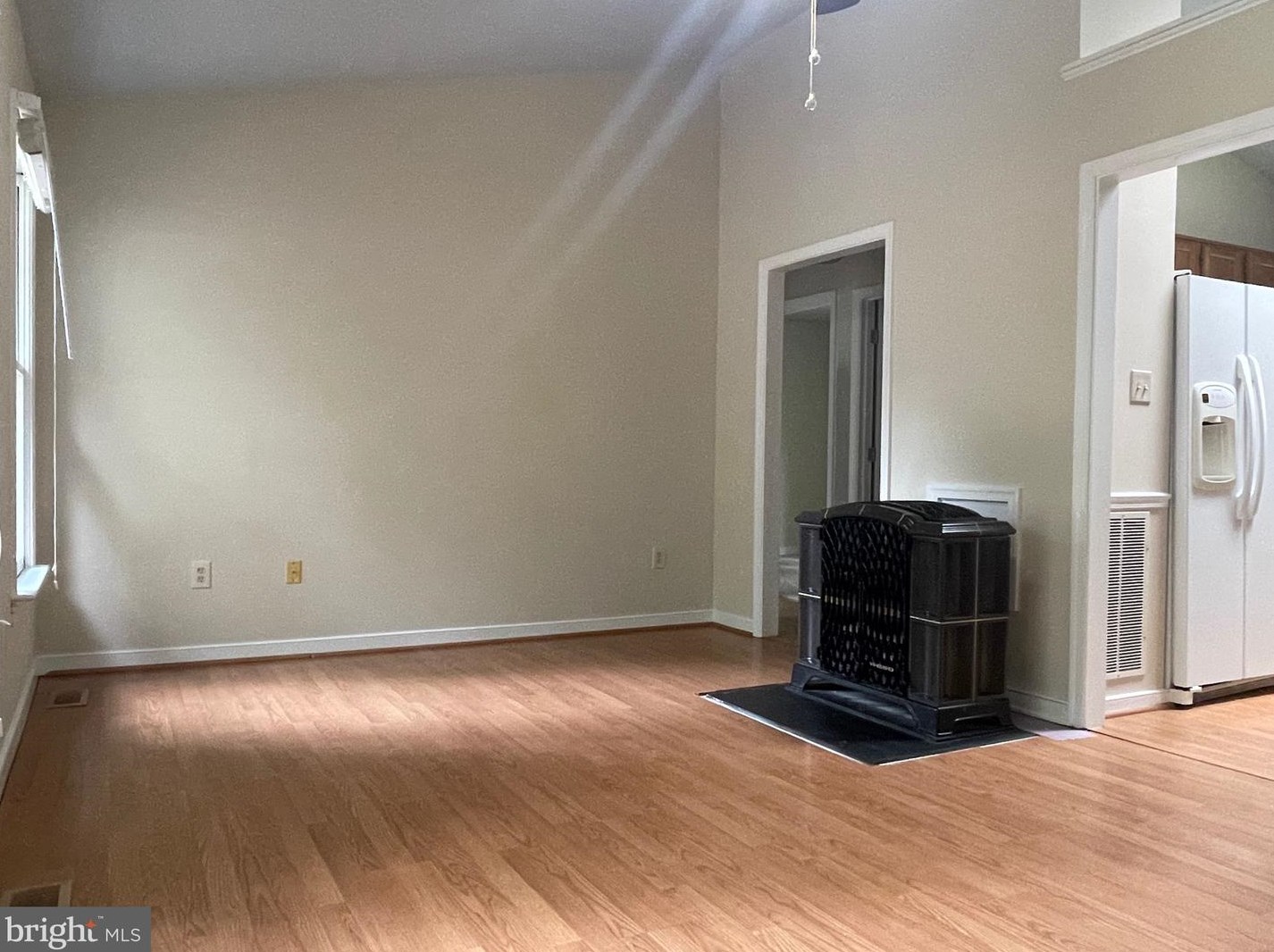 240 Marday Dr, Ruther Glen, VA 22546
