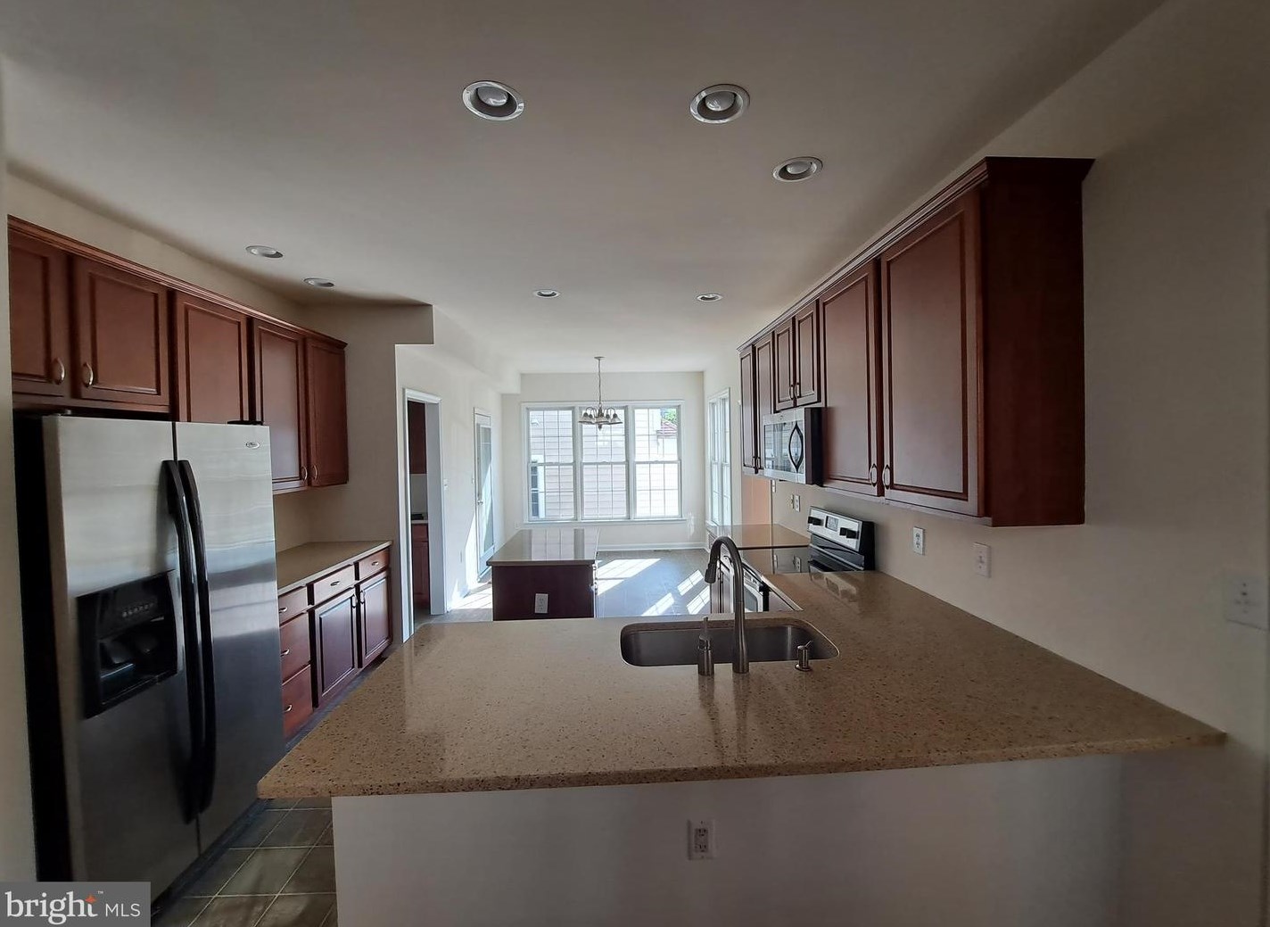 7226 Conway Pl, Ruther Glen, VA 22546