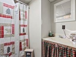2 Heights Ct, Ruther Glen, VA 22546