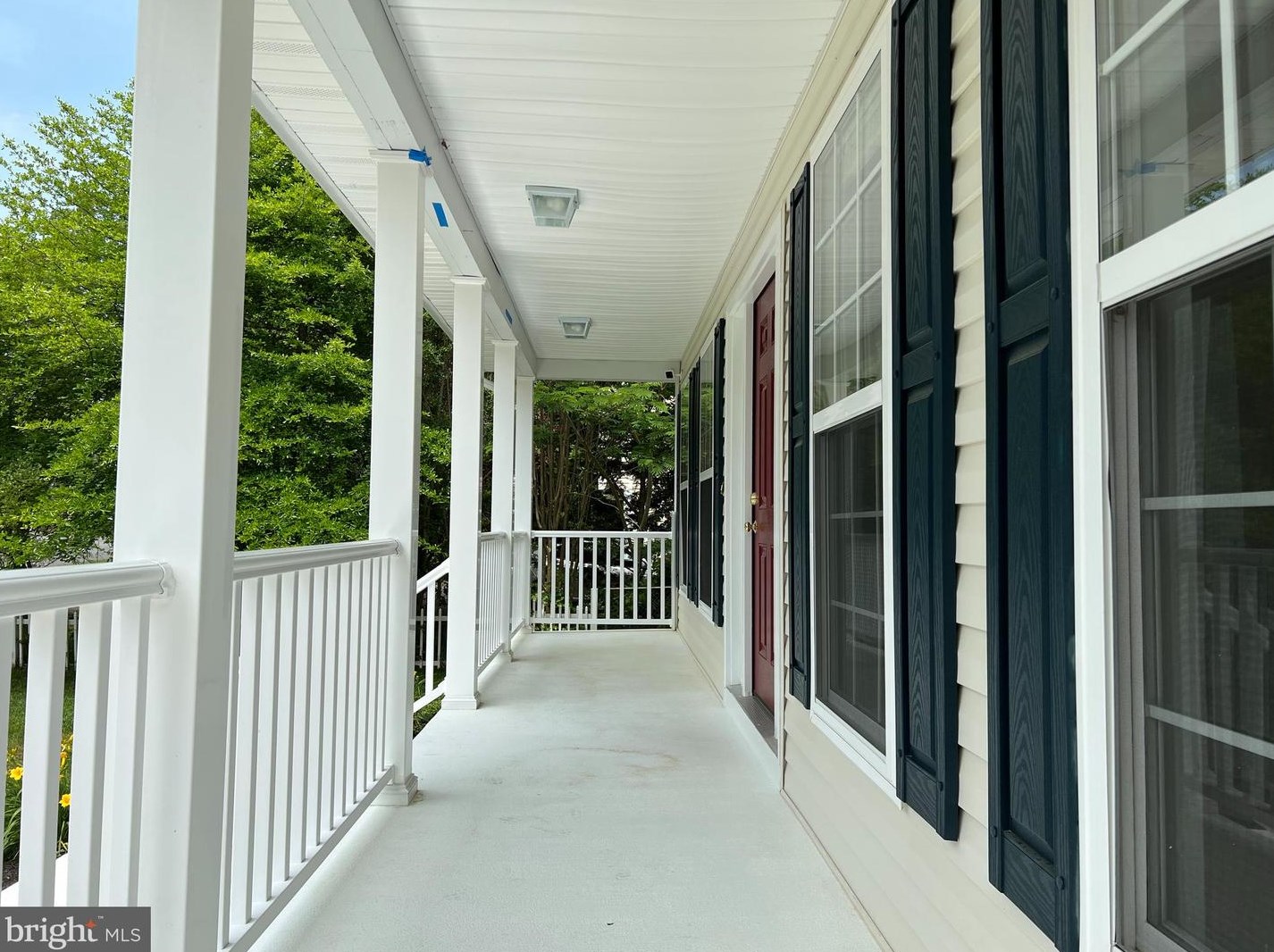 602 Cicero Dr, Ruther Glen, VA 22546