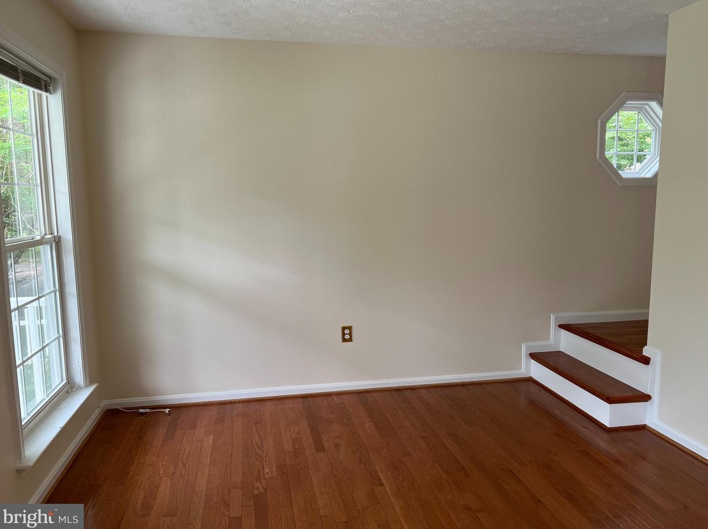 602 Cicero Dr, Ruther Glen VA  22546-1040 exterior