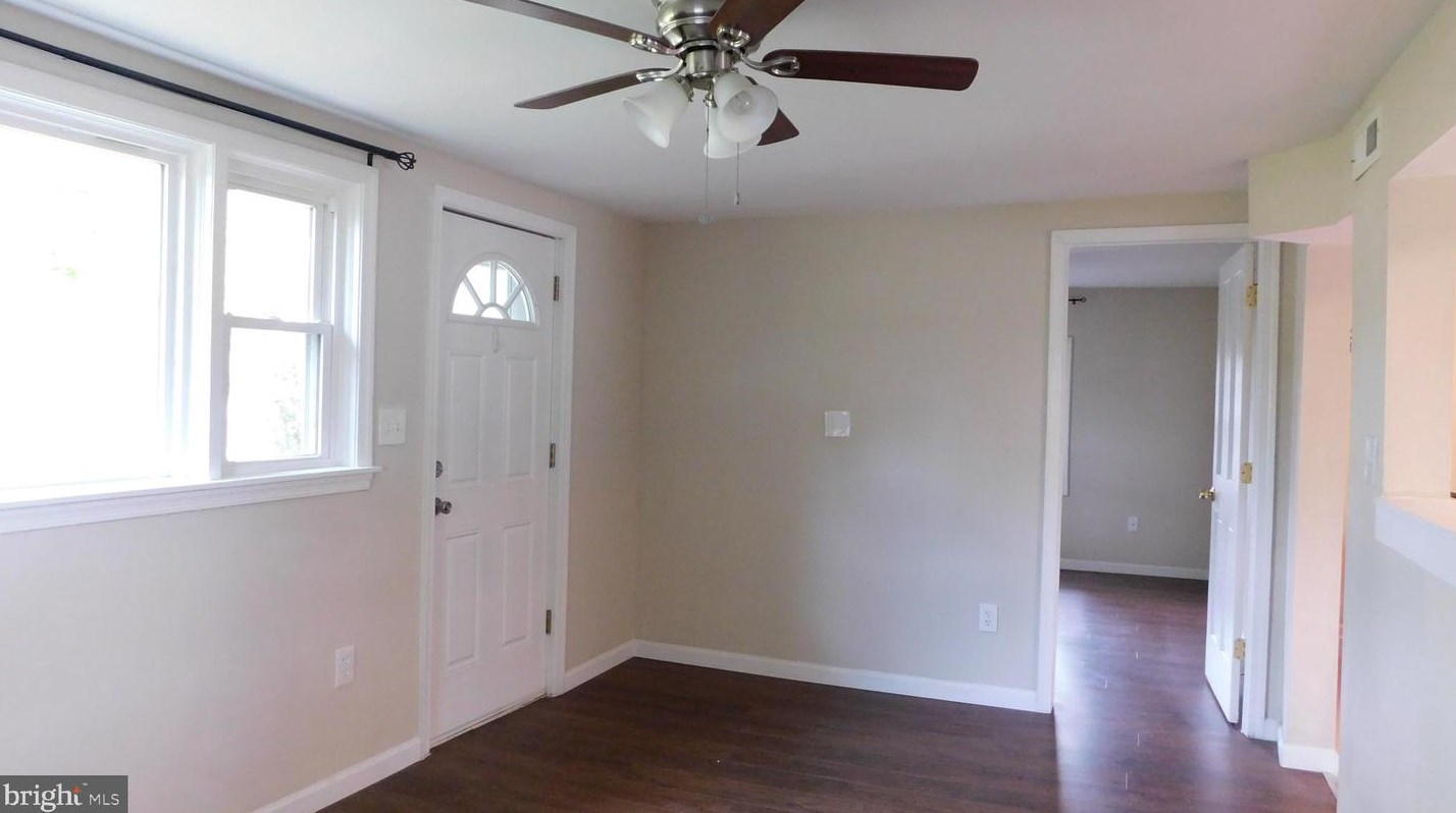 21010 Sparta Rd, Gether, VA 22514