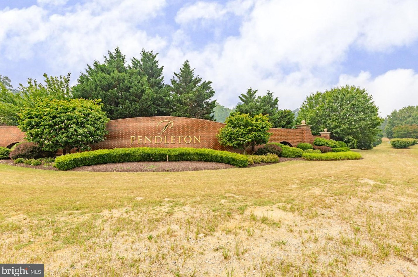 18302 Democracy Ave, Ruther Glen, VA 22546-2959