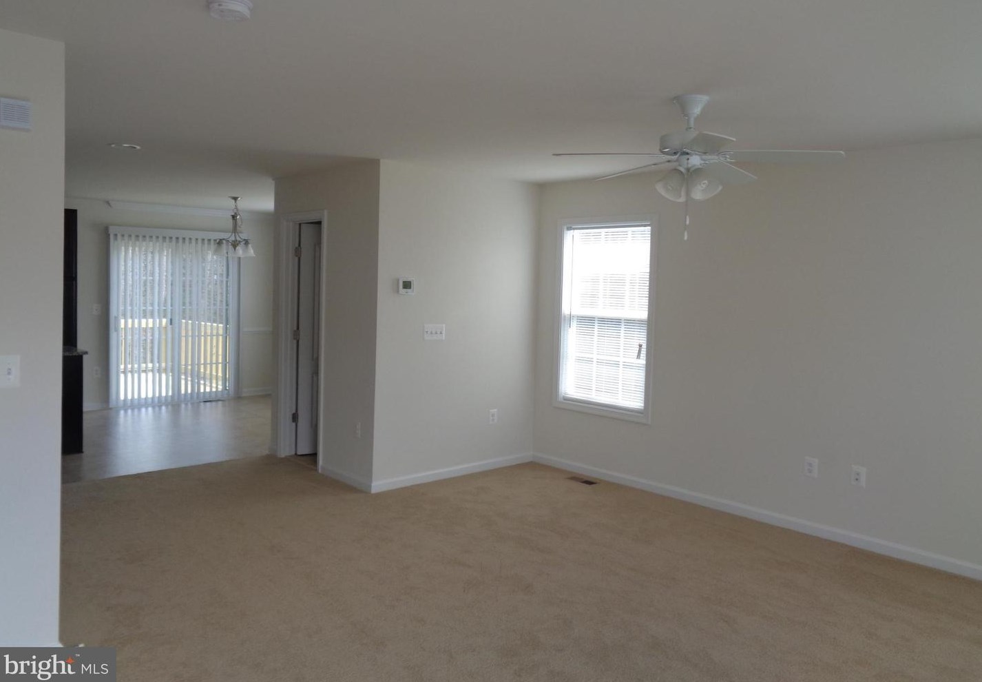 10425 Westgate Ct, Ruther Glen, VA 22546-5403