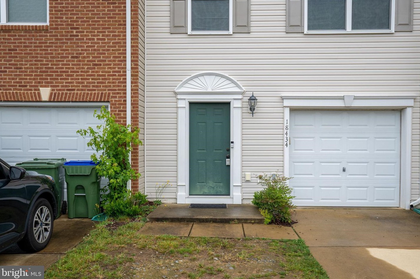 18434 Congressional Cir, Ruther Glen, VA 22546