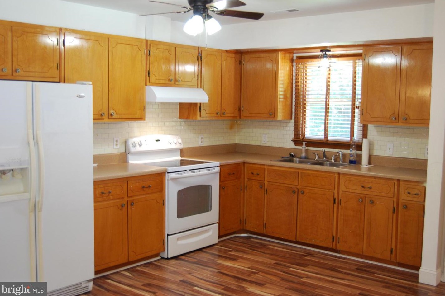 22222 Cammack Dr, Ruther Glen, VA 22546